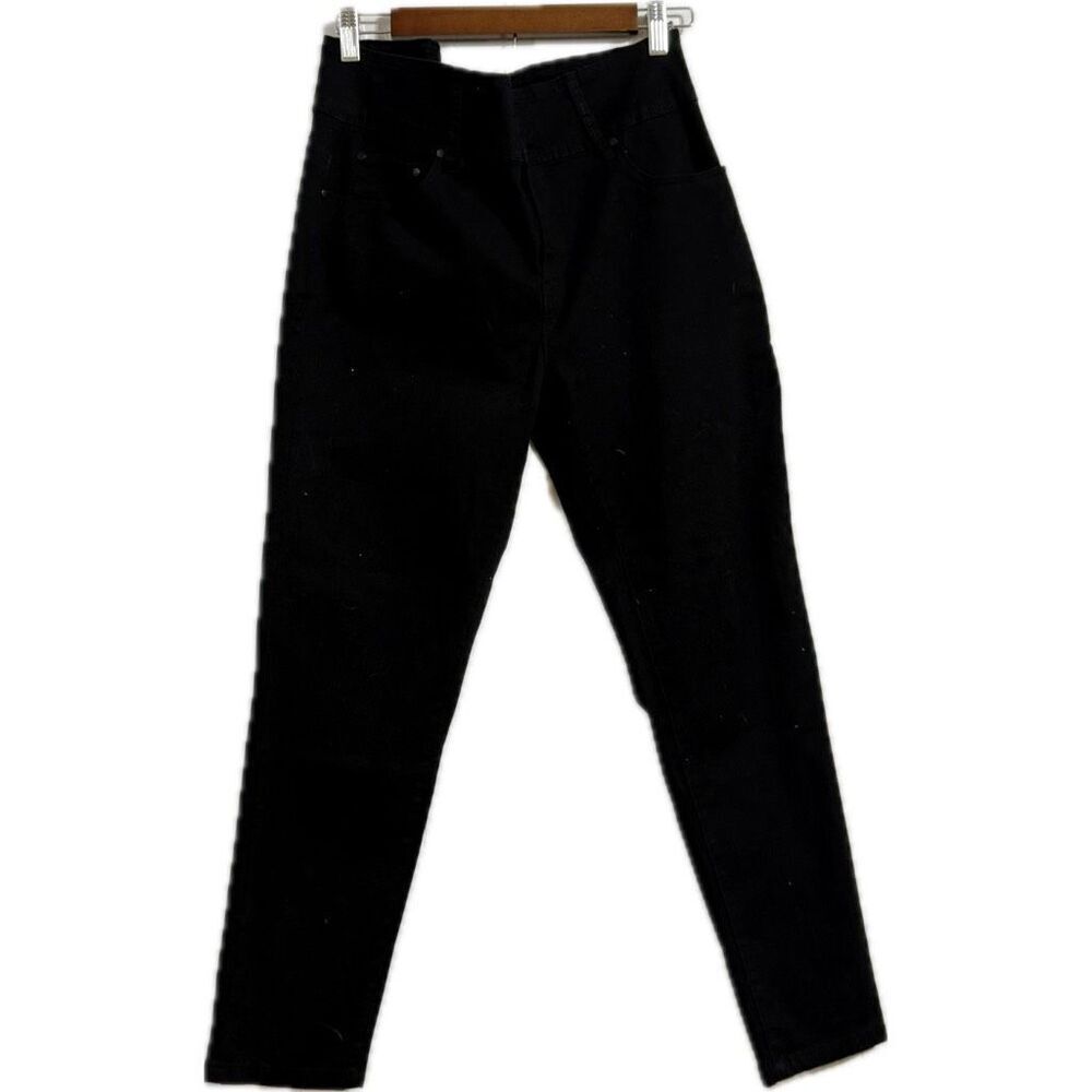 Monkey ride jeans original vintage Womens 16/2X ￼‎